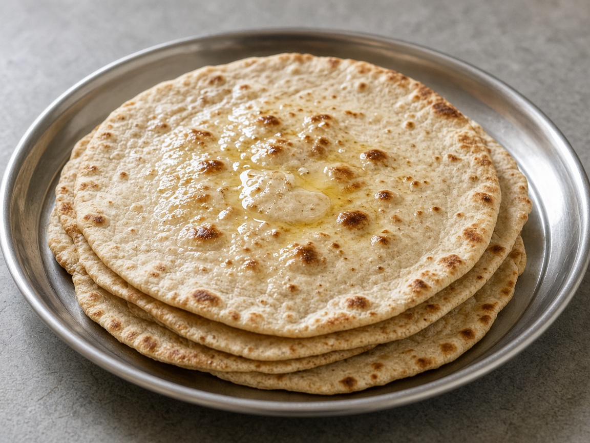 Roti